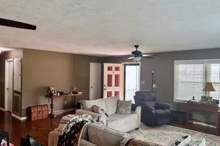 102 Wilderness Dr, Rockingham, NC 28379 - Photo 5