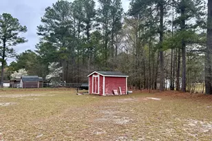 102 Wilderness Dr, Rockingham, NC 28379 - Photo 27