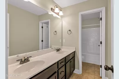 116 Kenna Court, Jacksonville, NC 28540 - Photo 41