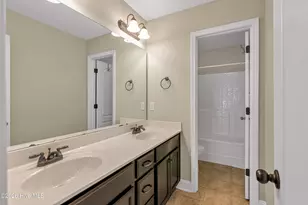 116 Kenna Ct, Jacksonville, NC 28540 - Photo 41