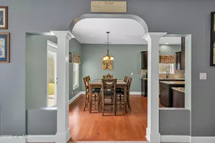 116 Kenna Ct, Jacksonville, NC 28540 - Photo 11