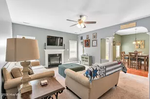 116 Kenna Ct, Jacksonville, NC 28540 - Photo 17