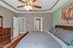 116 Kenna Ct, Jacksonville, NC 28540 - Photo 23