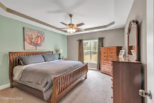 116 Kenna Ct, Jacksonville, NC 28540 - Photo 21
