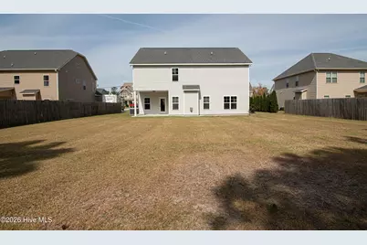 116 Kenna Court, Jacksonville, NC 28540 - Photo 47