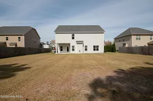 116 Kenna Ct, Jacksonville, NC 28540 - Photo 47