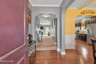 116 Kenna Ct, Jacksonville, NC 28540 - Photo 3