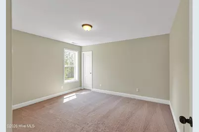 116 Kenna Court, Jacksonville, NC 28540 - Photo 43