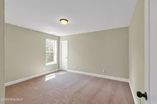 116 Kenna Ct, Jacksonville, NC 28540 - Photo 43
