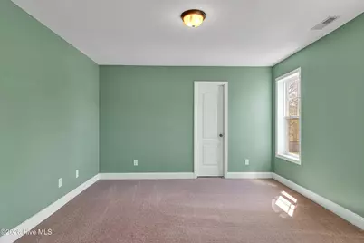 116 Kenna Court, Jacksonville, NC 28540 - Photo 35