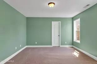116 Kenna Ct, Jacksonville, NC 28540 - Photo 35
