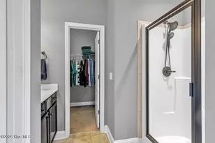 116 Kenna Ct, Jacksonville, NC 28540 - Photo 27