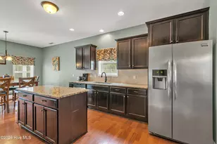 116 Kenna Ct, Jacksonville, NC 28540 - Photo 7