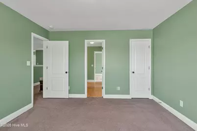 116 Kenna Court, Jacksonville, NC 28540 - Photo 33