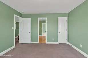116 Kenna Ct, Jacksonville, NC 28540 - Photo 33