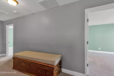 116 Kenna Court, Jacksonville, NC 28540 - Photo 31