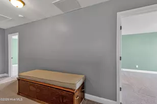 116 Kenna Ct, Jacksonville, NC 28540 - Photo 31