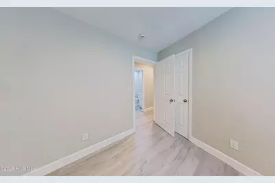 200 Dale Drive, Jacksonville, NC 28540 - Photo 33