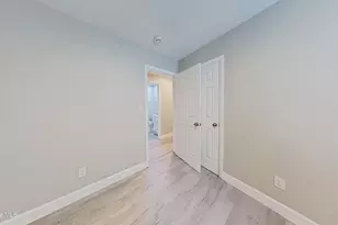 200 Dale Dr, Jacksonville, NC 28540 - Photo 33