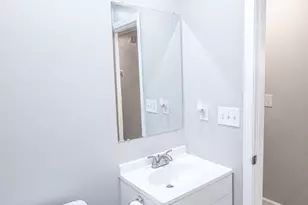 200 Dale Dr, Jacksonville, NC 28540 - Photo 31