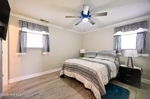 200 Dale Dr, Jacksonville, NC 28540 - Photo 25