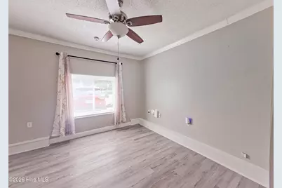200 Dale Drive, Jacksonville, NC 28540 - Photo 17