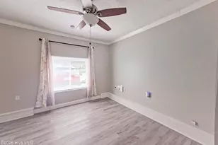 200 Dale Dr, Jacksonville, NC 28540 - Photo 17