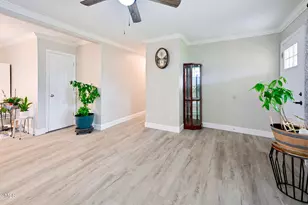 200 Dale Dr, Jacksonville, NC 28540 - Photo 9