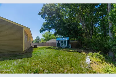 200 Dale Drive, Jacksonville, NC 28540 - Photo 35