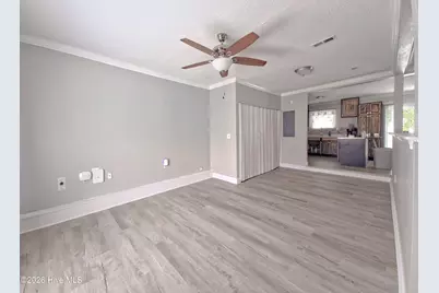 200 Dale Drive, Jacksonville, NC 28540 - Photo 19