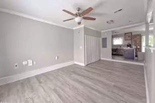 200 Dale Dr, Jacksonville, NC 28540 - Photo 19