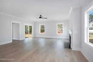 224 Grayhawk Cir, Wilmington, NC 28411 - Photo 9