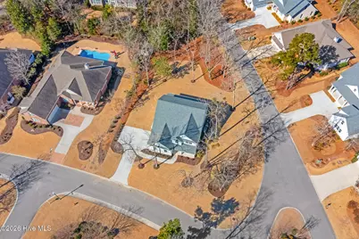 224 Grayhawk Circle, Wilmington, NC 28411 - Photo 57