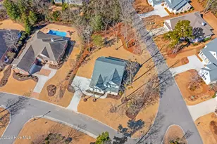 224 Grayhawk Cir, Wilmington, NC 28411 - Photo 57