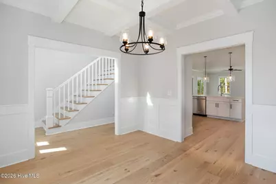 224 Grayhawk Circle, Wilmington, NC 28411 - Photo 3