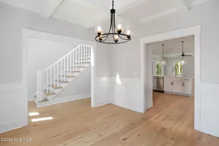 224 Grayhawk Cir, Wilmington, NC 28411 - Photo 3