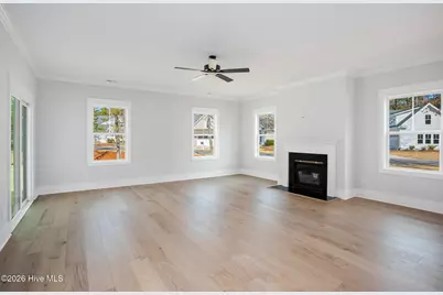 224 Grayhawk Circle, Wilmington, NC 28411 - Photo 11
