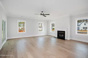 224 Grayhawk Cir, Wilmington, NC 28411 - Photo 11