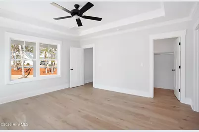 224 Grayhawk Circle, Wilmington, NC 28411 - Photo 17