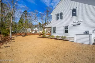 224 Grayhawk Cir, Wilmington, NC 28411 - Photo 53