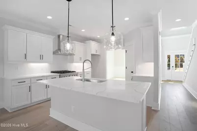 224 Grayhawk Circle, Wilmington, NC 28411 - Photo 5