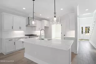 224 Grayhawk Cir, Wilmington, NC 28411 - Photo 5