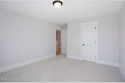 224 Grayhawk Circle, Wilmington, NC 28411 - Photo 37