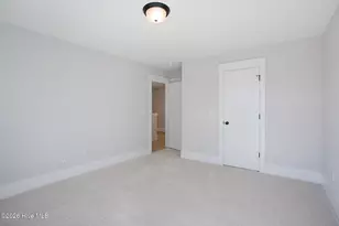 224 Grayhawk Cir, Wilmington, NC 28411 - Photo 37