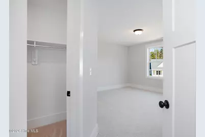 224 Grayhawk Circle, Wilmington, NC 28411 - Photo 27