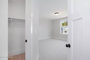 224 Grayhawk Cir, Wilmington, NC 28411 - Photo 27