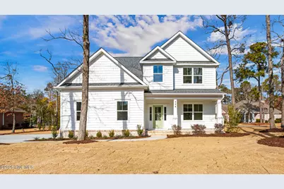 224 Grayhawk Circle, Wilmington, NC 28411 - Photo 1