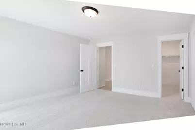 224 Grayhawk Circle, Wilmington, NC 28411 - Photo 33