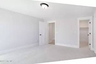 224 Grayhawk Cir, Wilmington, NC 28411 - Photo 33