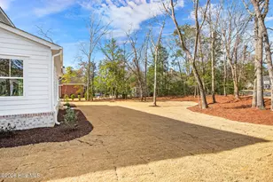 224 Grayhawk Cir, Wilmington, NC 28411 - Photo 49